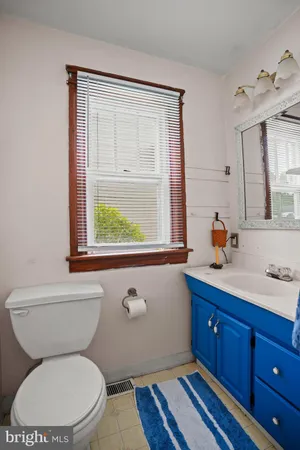 $325,000 | 519 Willow Avenue, Westminster, MD 21157