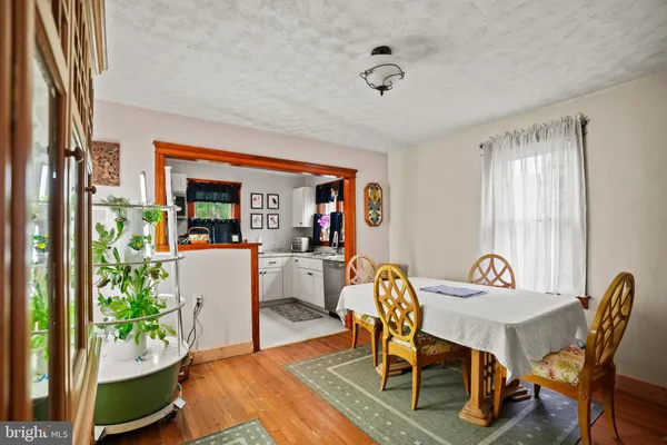 $325,000 | 519 Willow Avenue, Westminster, MD 21157
