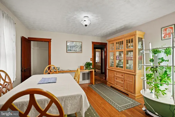 $325,000 | 519 Willow Avenue, Westminster, MD 21157