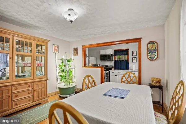 $325,000 | 519 Willow Avenue, Westminster, MD 21157