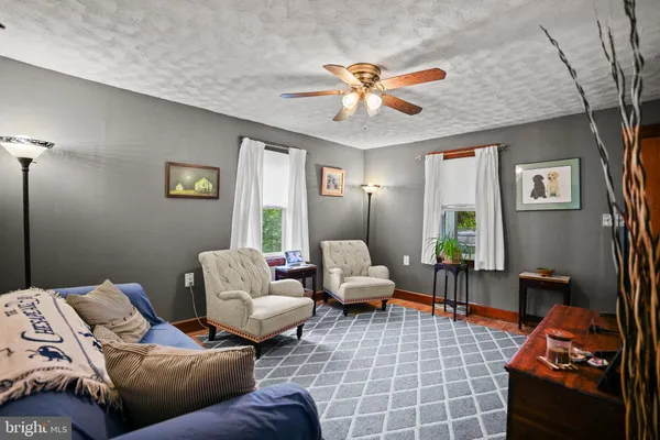 $325,000 | 519 Willow Avenue, Westminster, MD 21157
