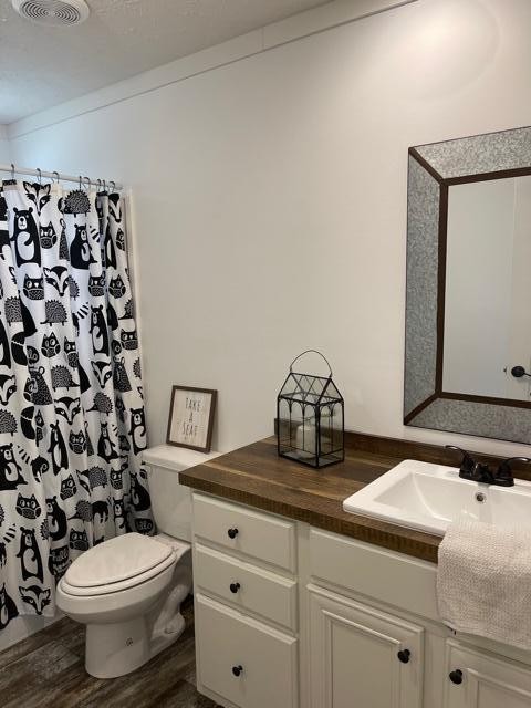 121 Westbrook Road Ringgold, GA 30736 - Photo 18 of 22 Gallery Image 18