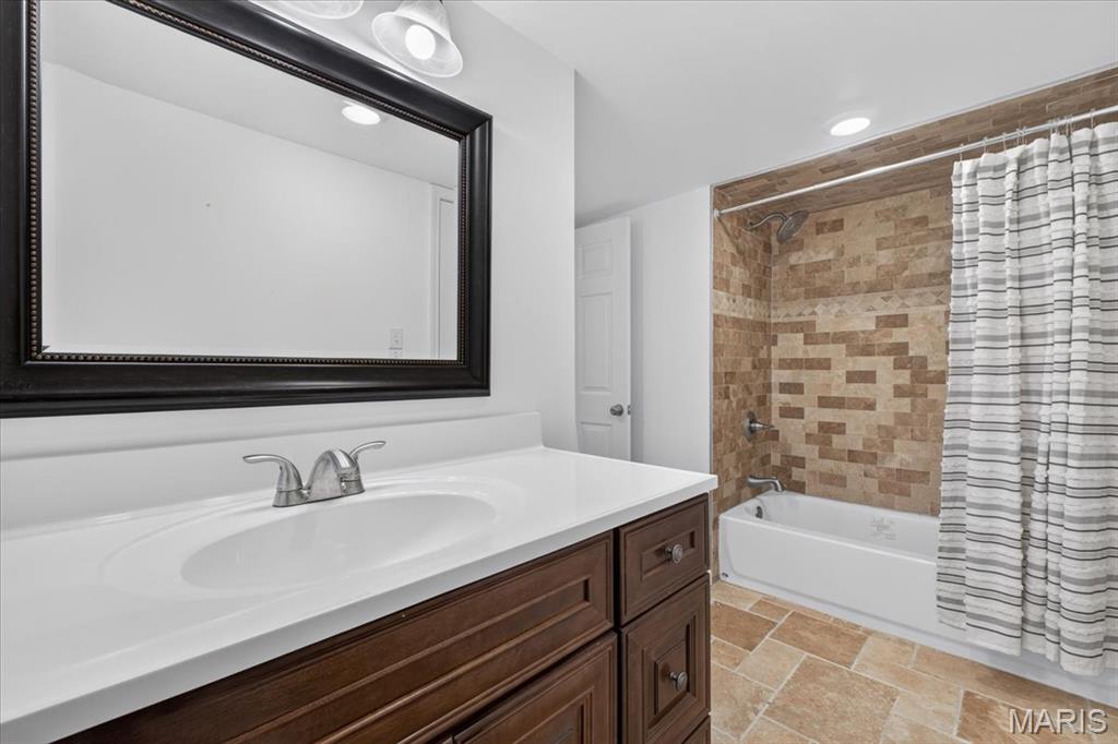 1821 Topping Road St. Louis, MO 63131 - Photo 48 of 86 Gallery Image 48