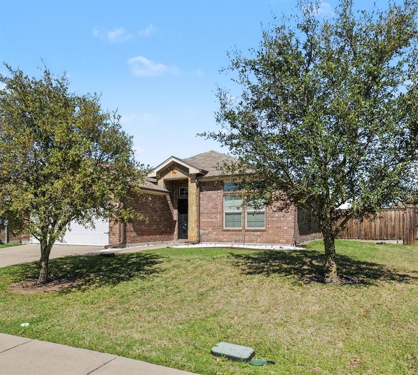152 Doe Meadow Lane Forney, TX 75126 - Photo 2 of 20