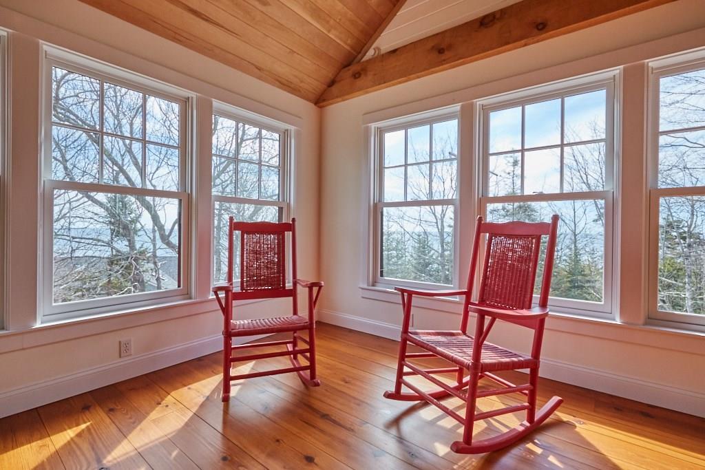 97 Chickadee Road New Harbor, ME 04554 - Photo 23 of 30 Photo