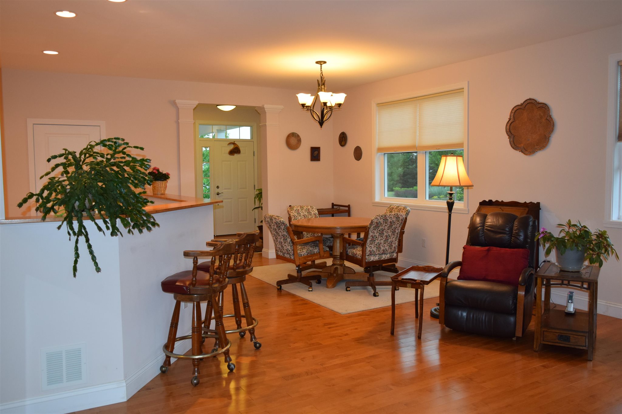 218 Fields Road Middlebury, VT 05753 - Photo 11 of 25 Gallery Image 11