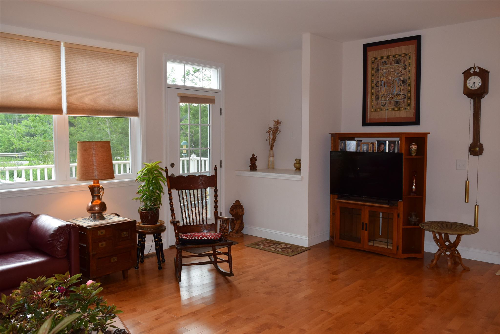 218 Fields Road Middlebury, VT 05753 - Photo 12 of 25 Gallery Image 12