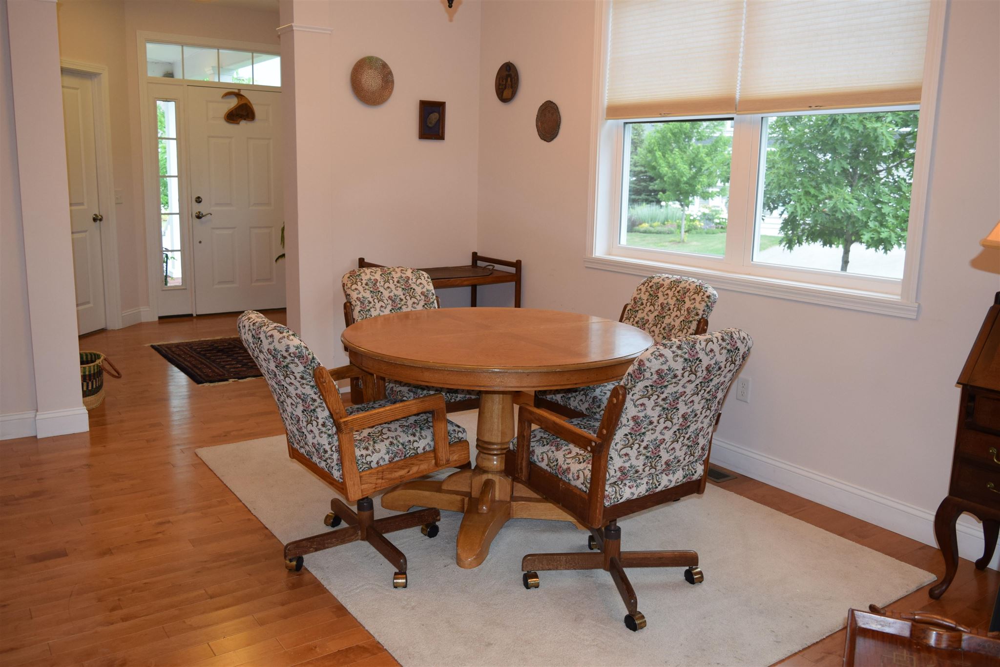 218 Fields Road Middlebury, VT 05753 - Photo 13 of 25 Gallery Image 13