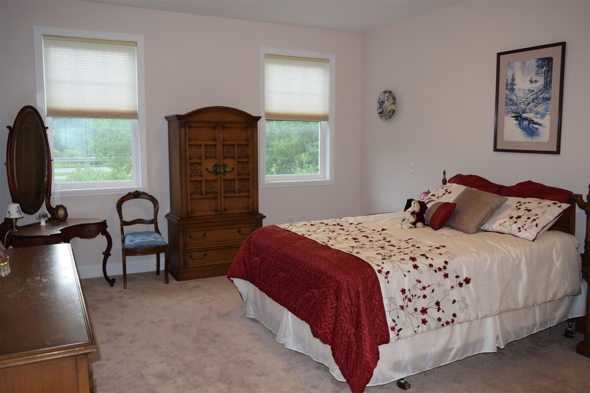 218 Fields Road Middlebury, VT 05753 - Photo 15 of 25 Gallery Image 15