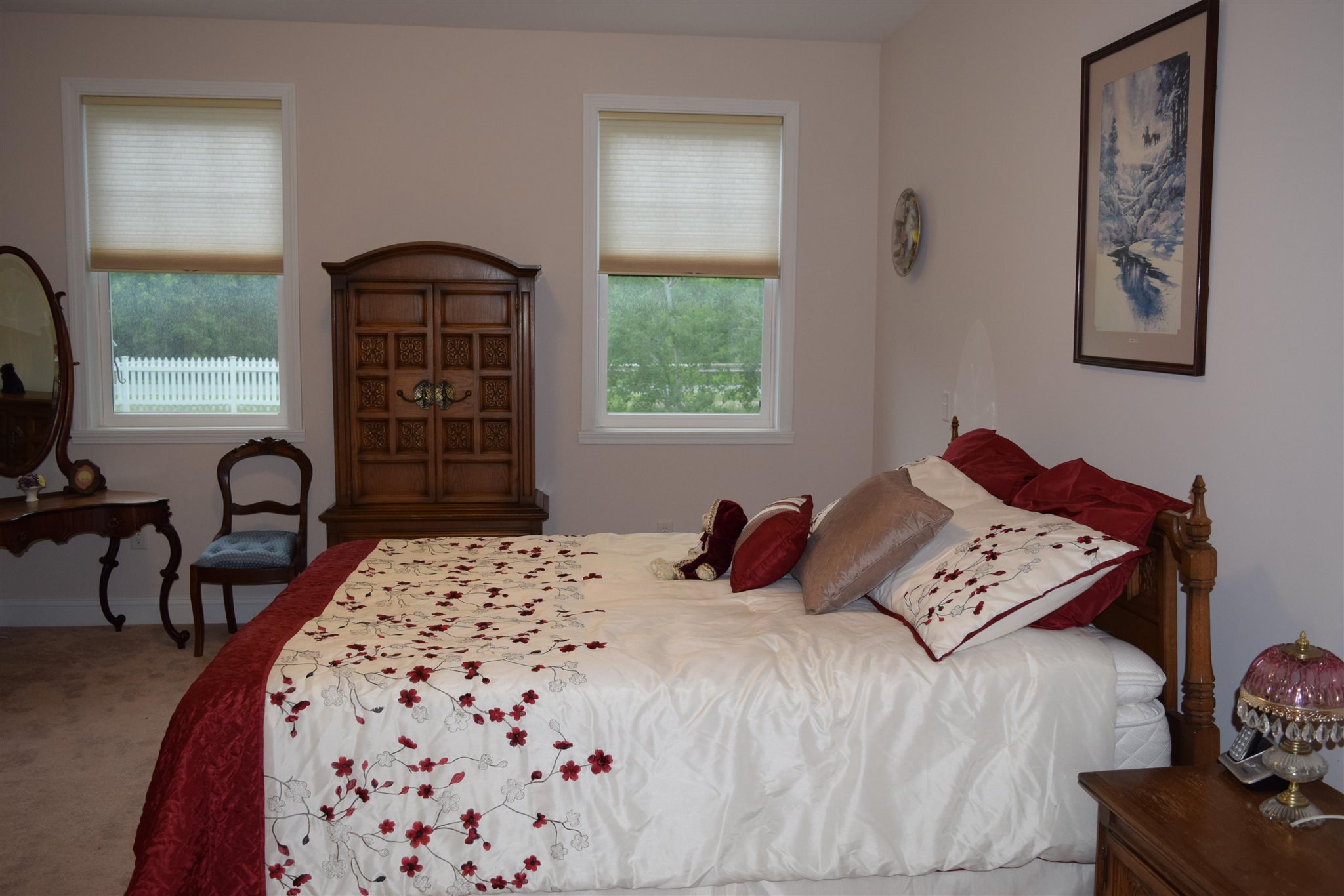218 Fields Road Middlebury, VT 05753 - Photo 16 of 25 Gallery Image 16