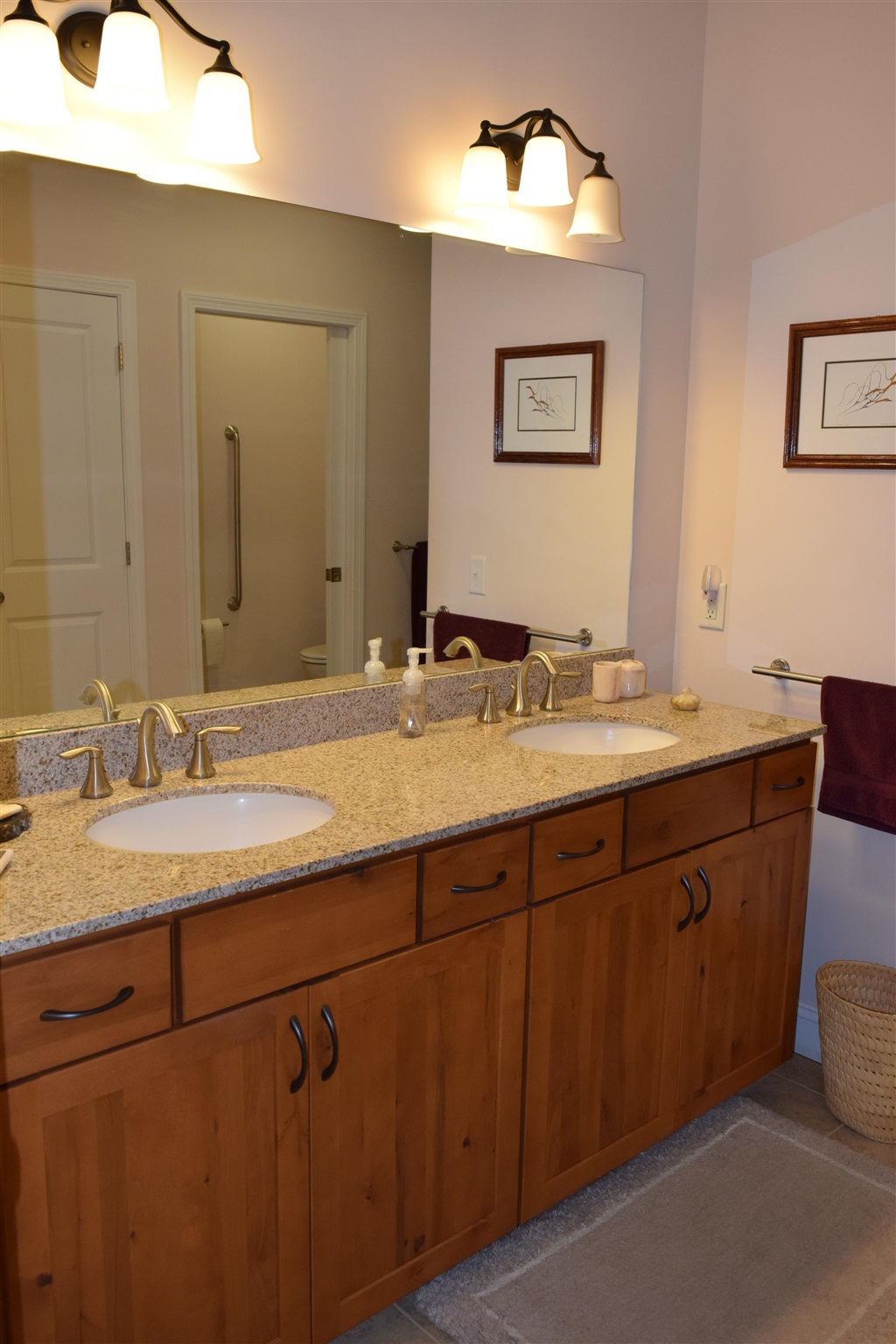 218 Fields Road Middlebury, VT 05753 - Photo 17 of 25 Gallery Image 17