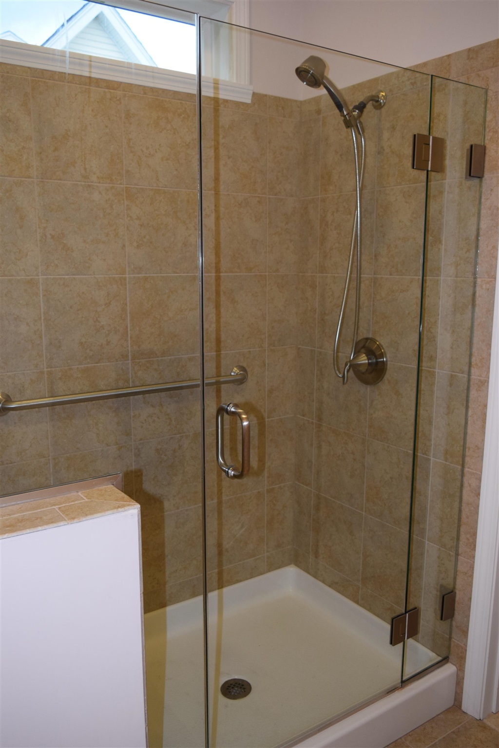 218 Fields Road Middlebury, VT 05753 - Photo 18 of 25 Gallery Image 18
