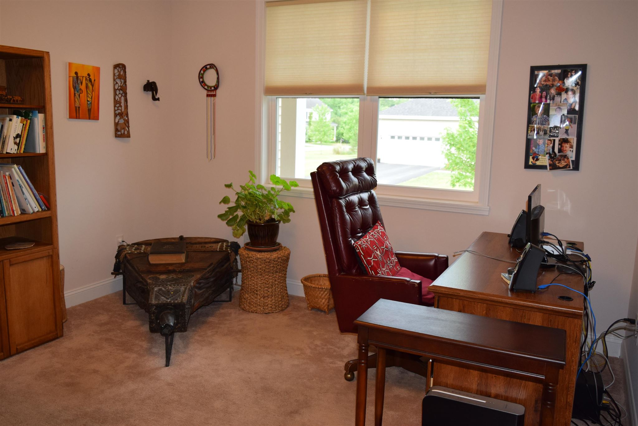 218 Fields Road Middlebury, VT 05753 - Photo 19 of 25 Gallery Image 19