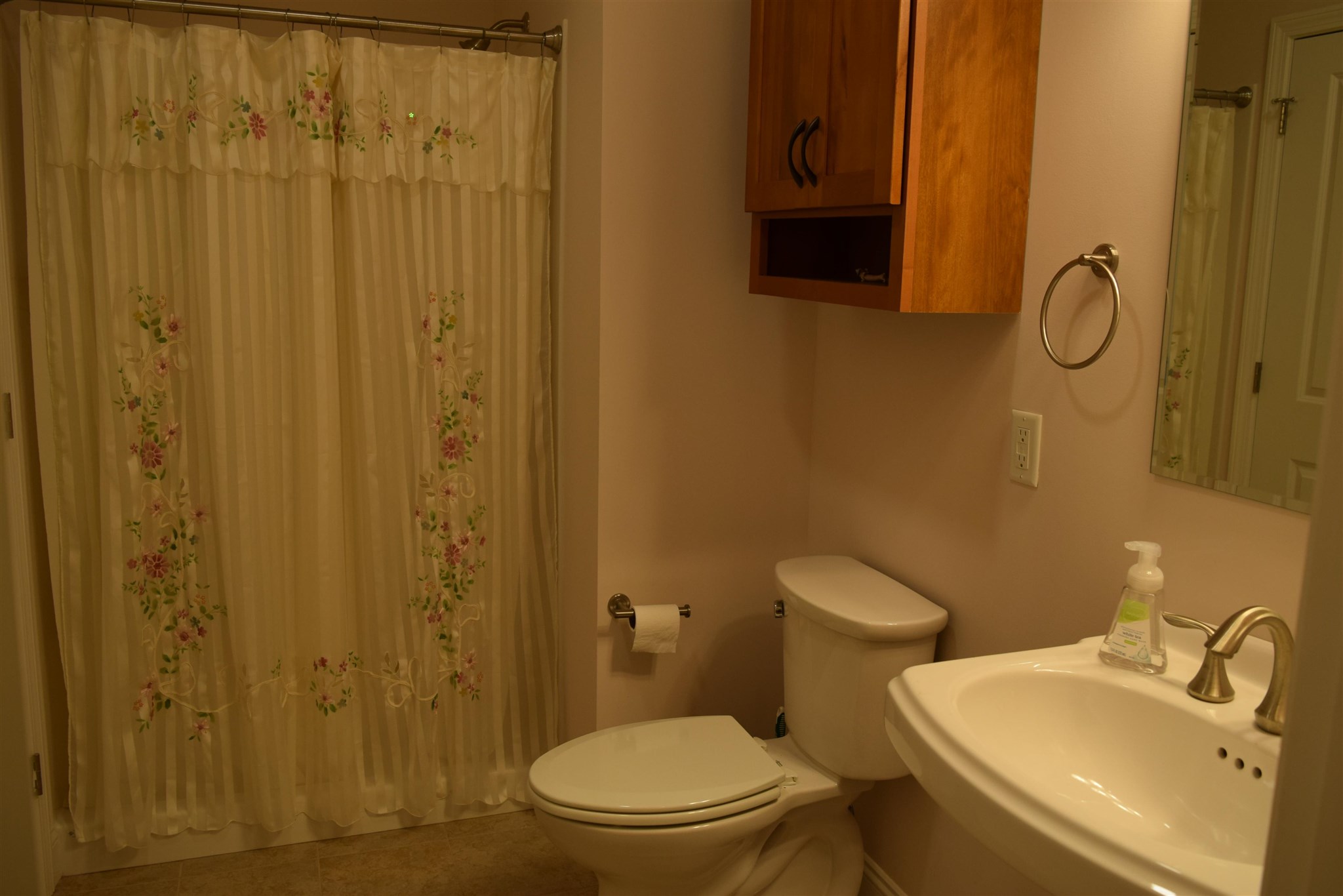 218 Fields Road Middlebury, VT 05753 - Photo 20 of 25 Gallery Image 20
