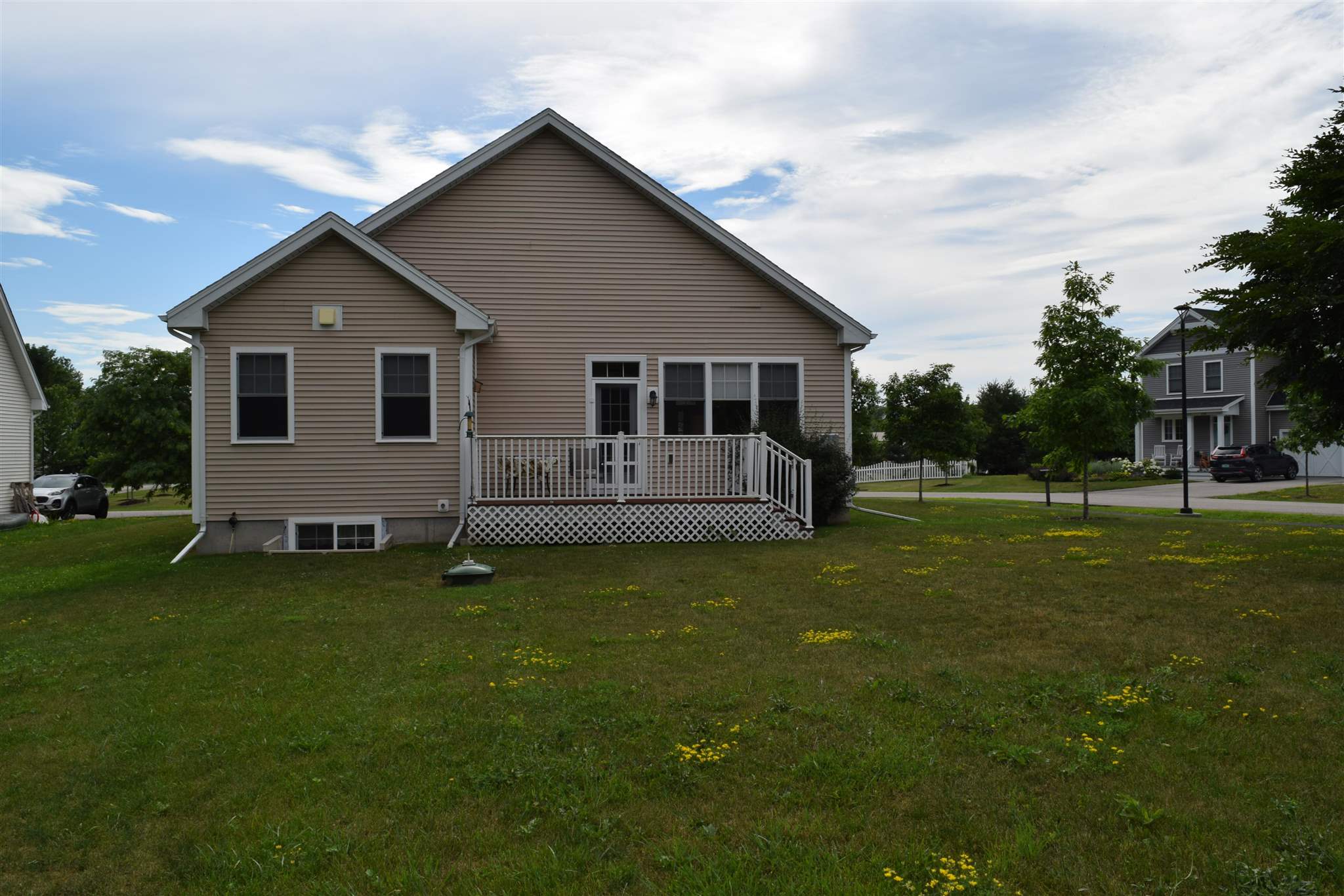 218 Fields Road Middlebury, VT 05753 - Photo 3 of 25 Gallery Image 3