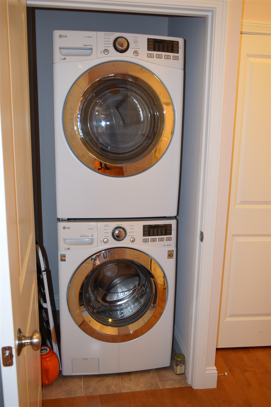 218 Fields Road Middlebury, VT 05753 - Photo 21 of 25 Gallery Image 21
