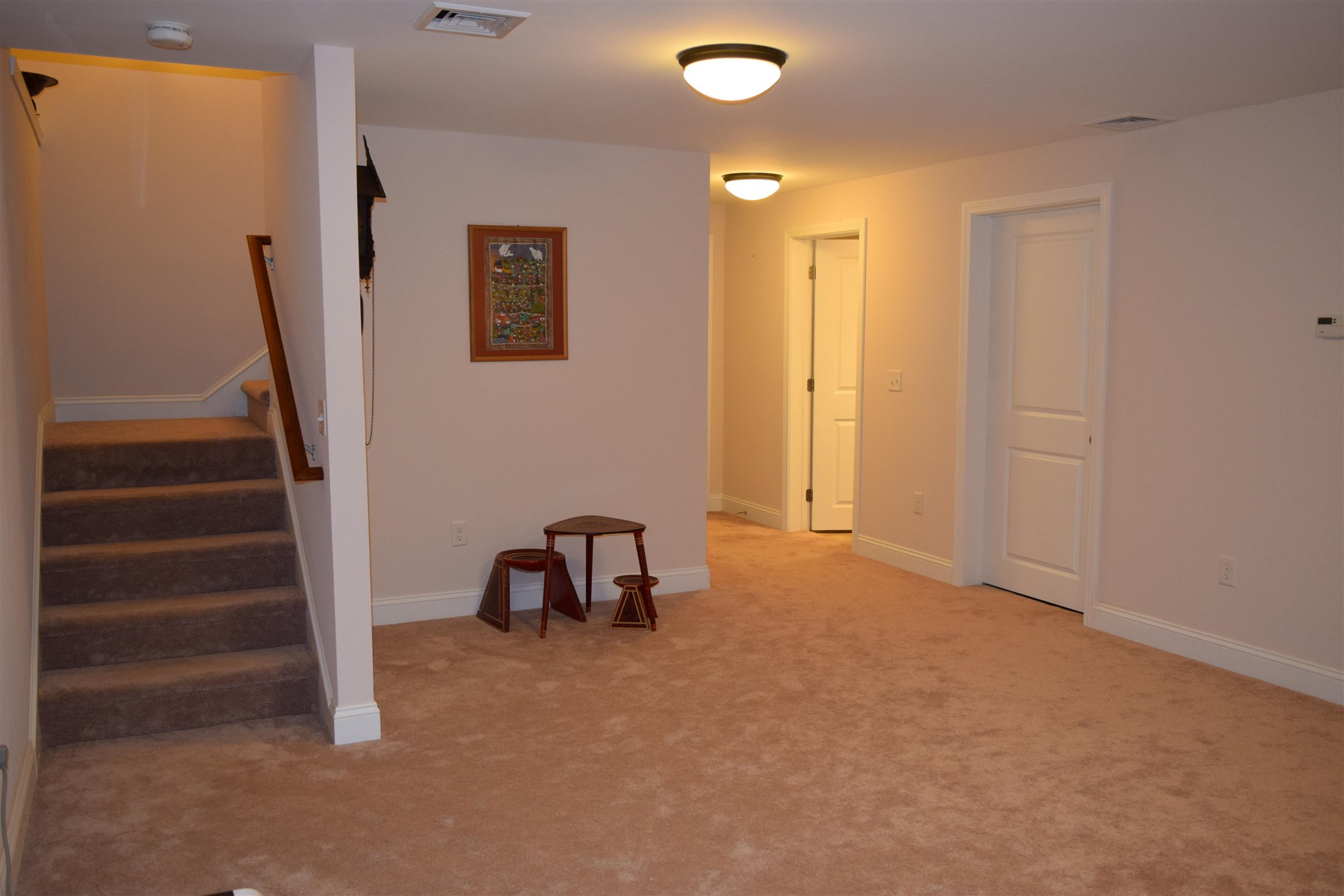 218 Fields Road Middlebury, VT 05753 - Photo 22 of 25 Gallery Image 22
