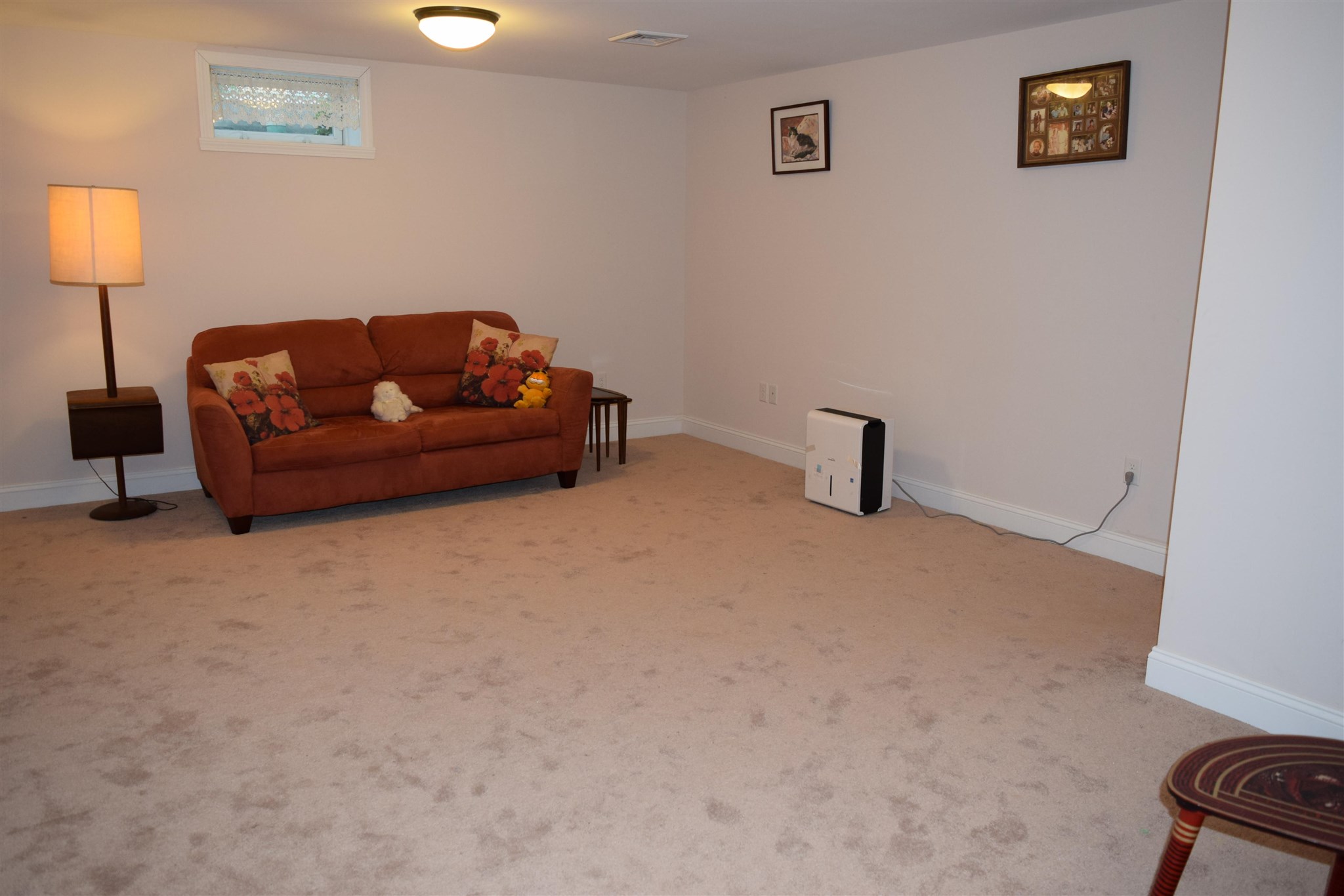 218 Fields Road Middlebury, VT 05753 - Photo 23 of 25 Gallery Image 23