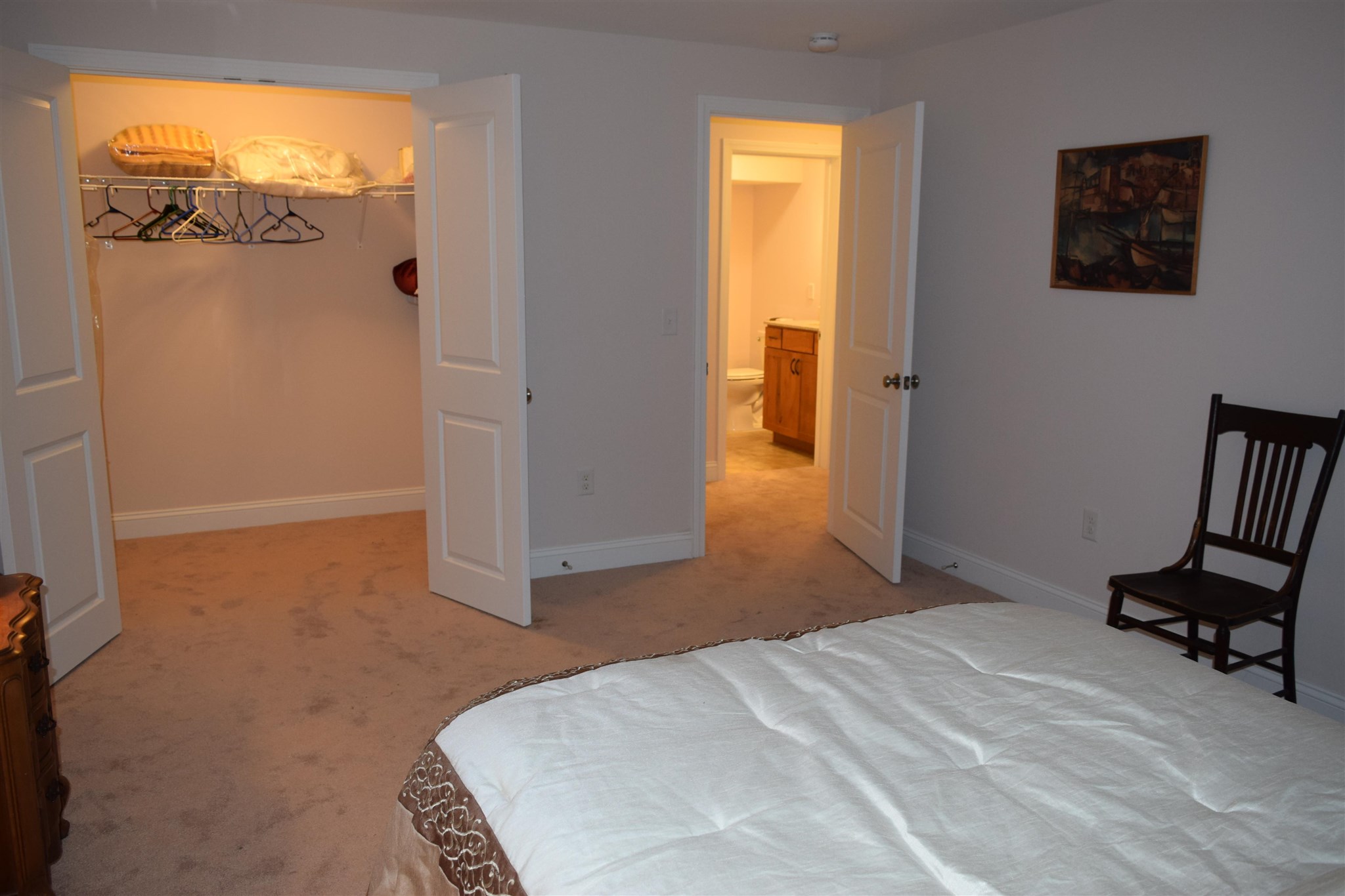218 Fields Road Middlebury, VT 05753 - Photo 24 of 25 Gallery Image 24