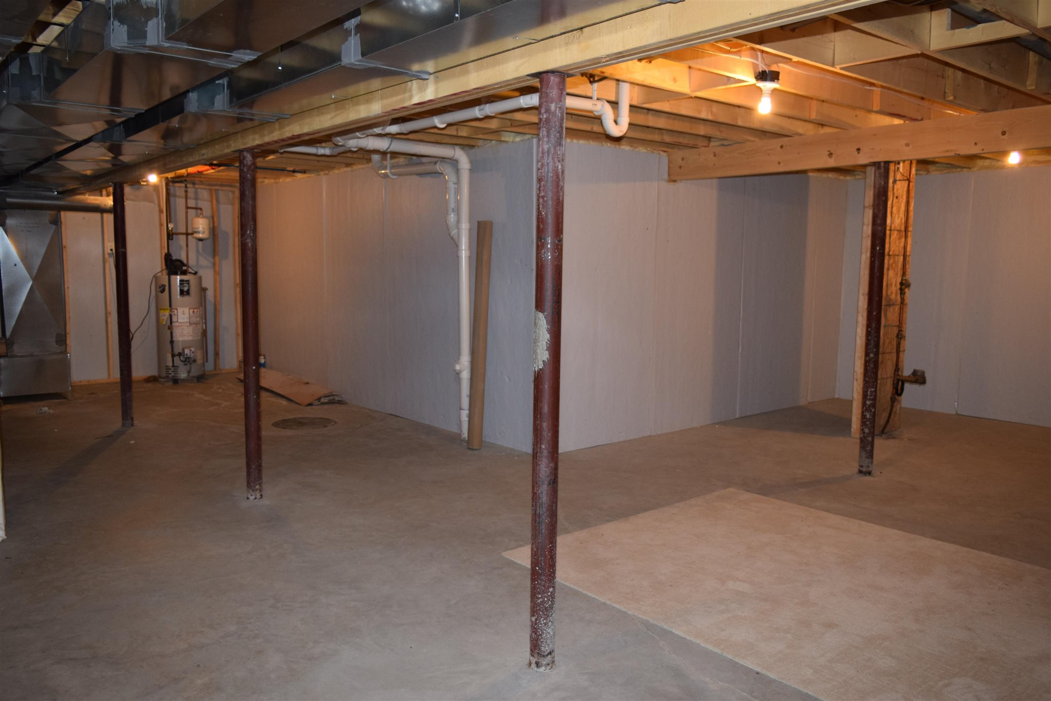 218 Fields Road Middlebury, VT 05753 - Photo 25 of 25 Gallery Image 25