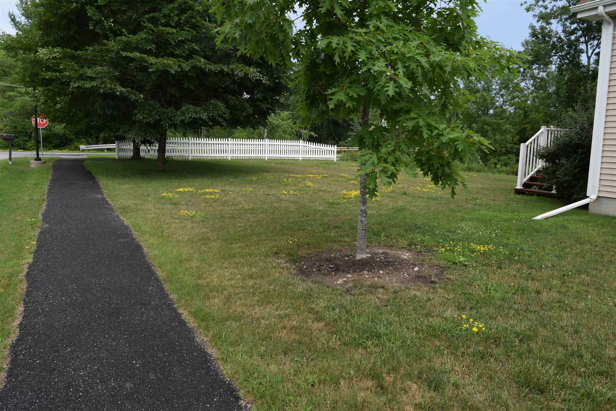 218 Fields Road Middlebury, VT 05753 - Photo 4 of 25 Gallery Image 4