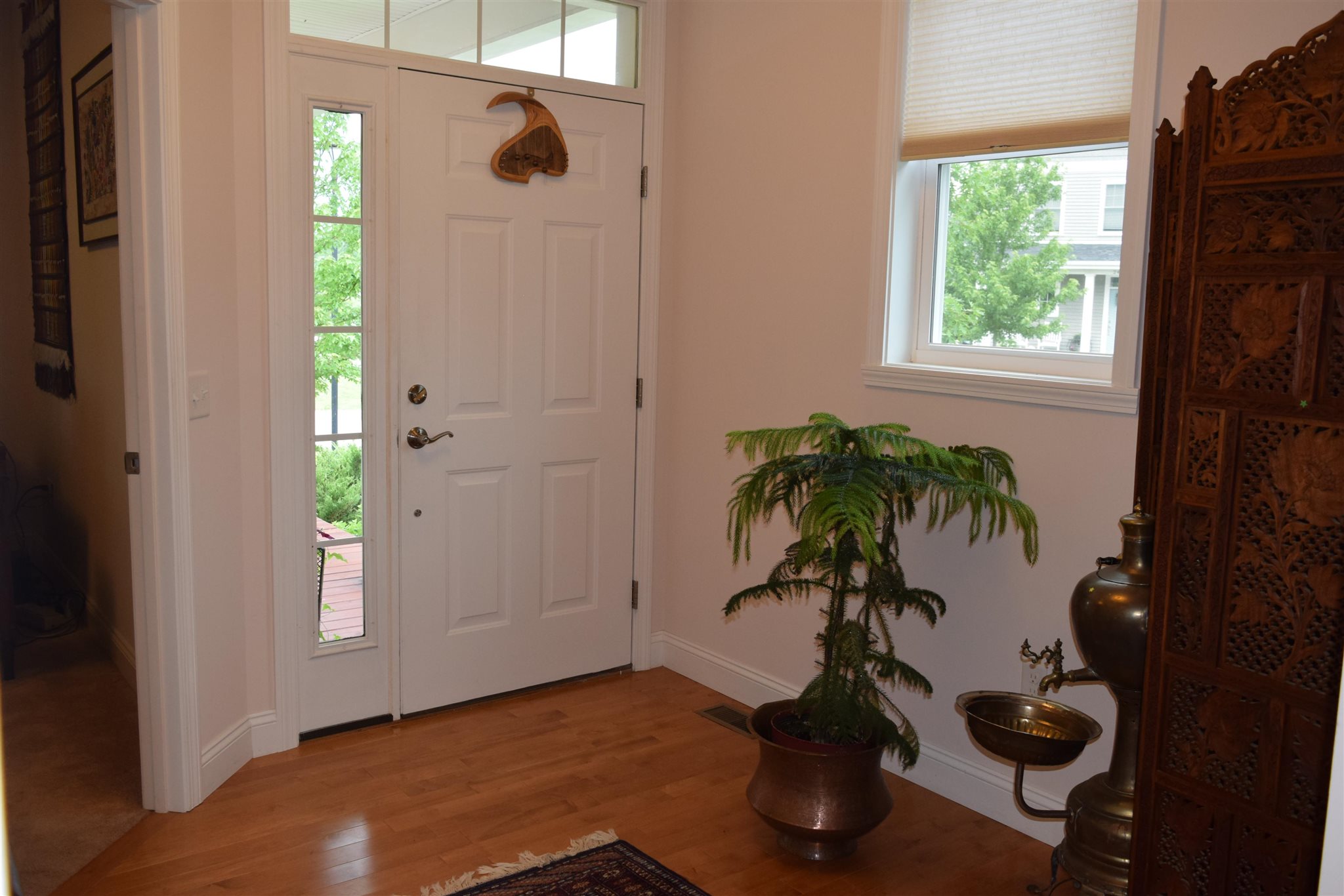 218 Fields Road Middlebury, VT 05753 - Photo 5 of 25 Gallery Image 5