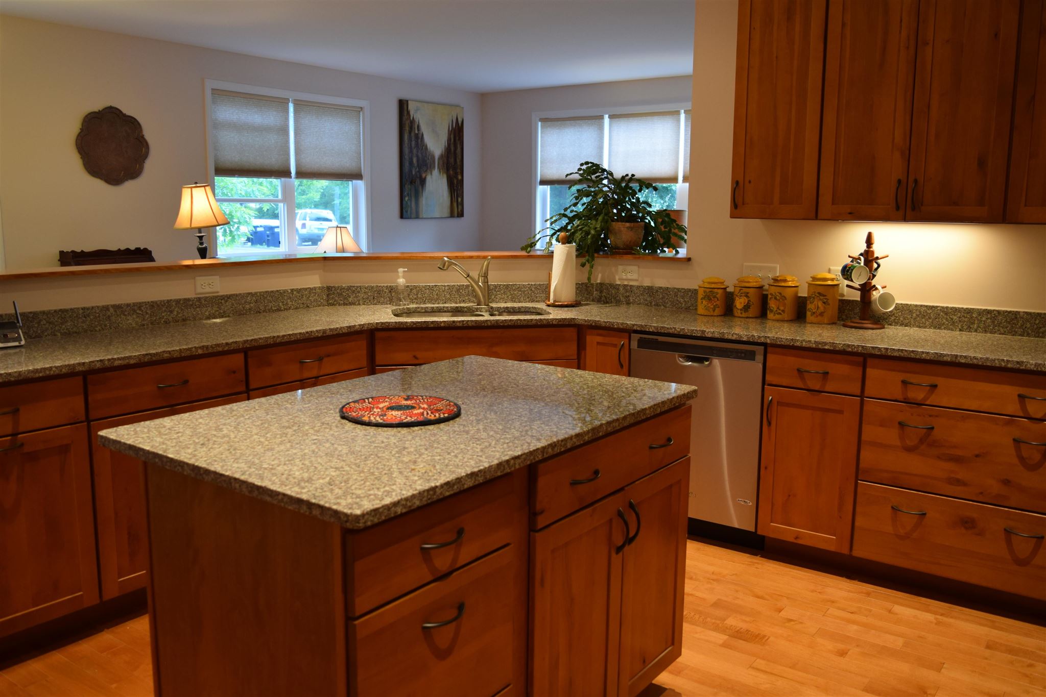 218 Fields Road Middlebury, VT 05753 - Photo 6 of 25 Gallery Image 6
