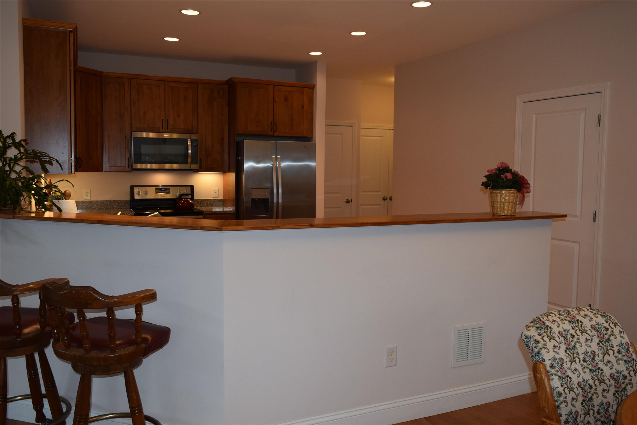 218 Fields Road Middlebury, VT 05753 - Photo 7 of 25 Gallery Image 7