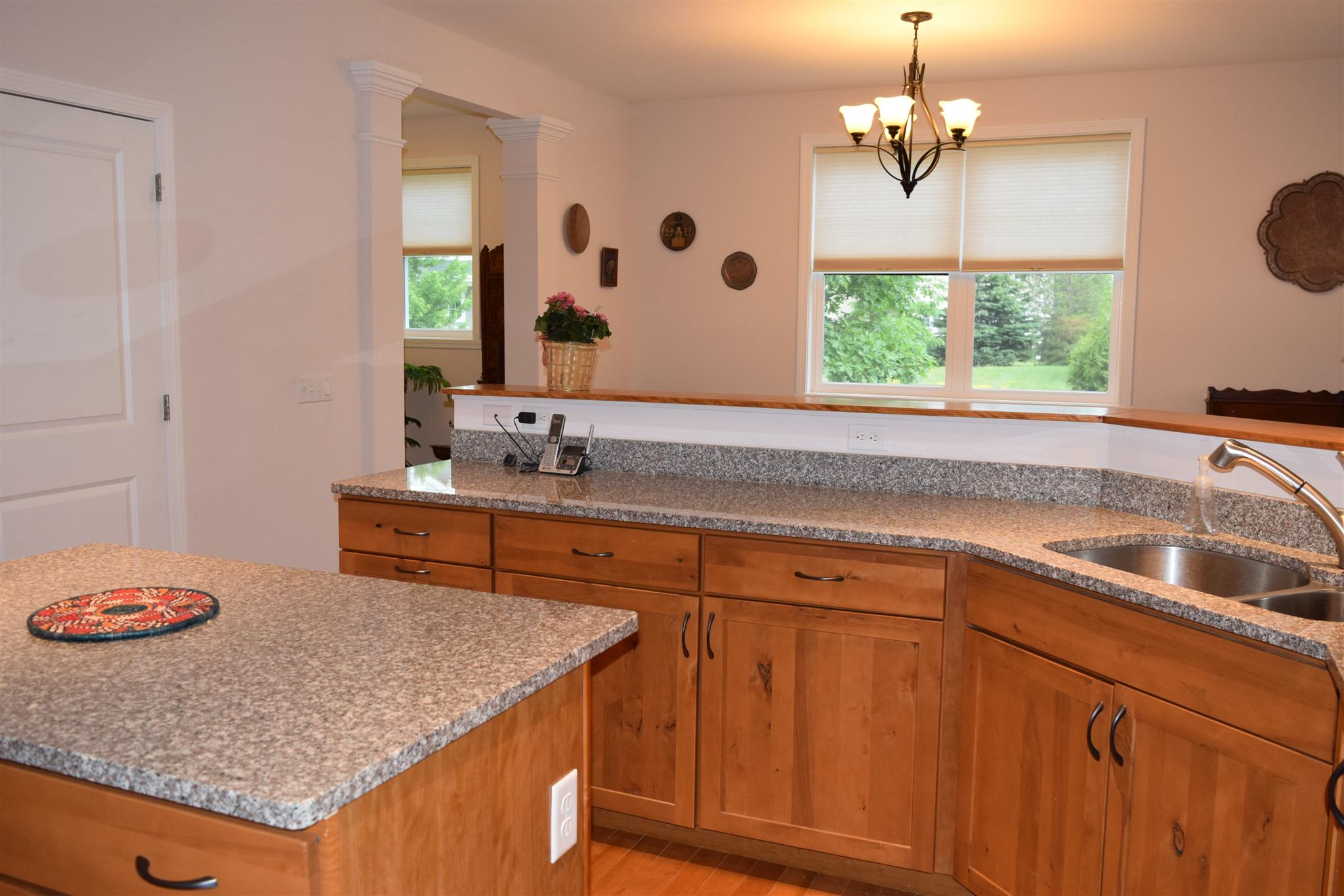 218 Fields Road Middlebury, VT 05753 - Photo 8 of 25 Gallery Image 8