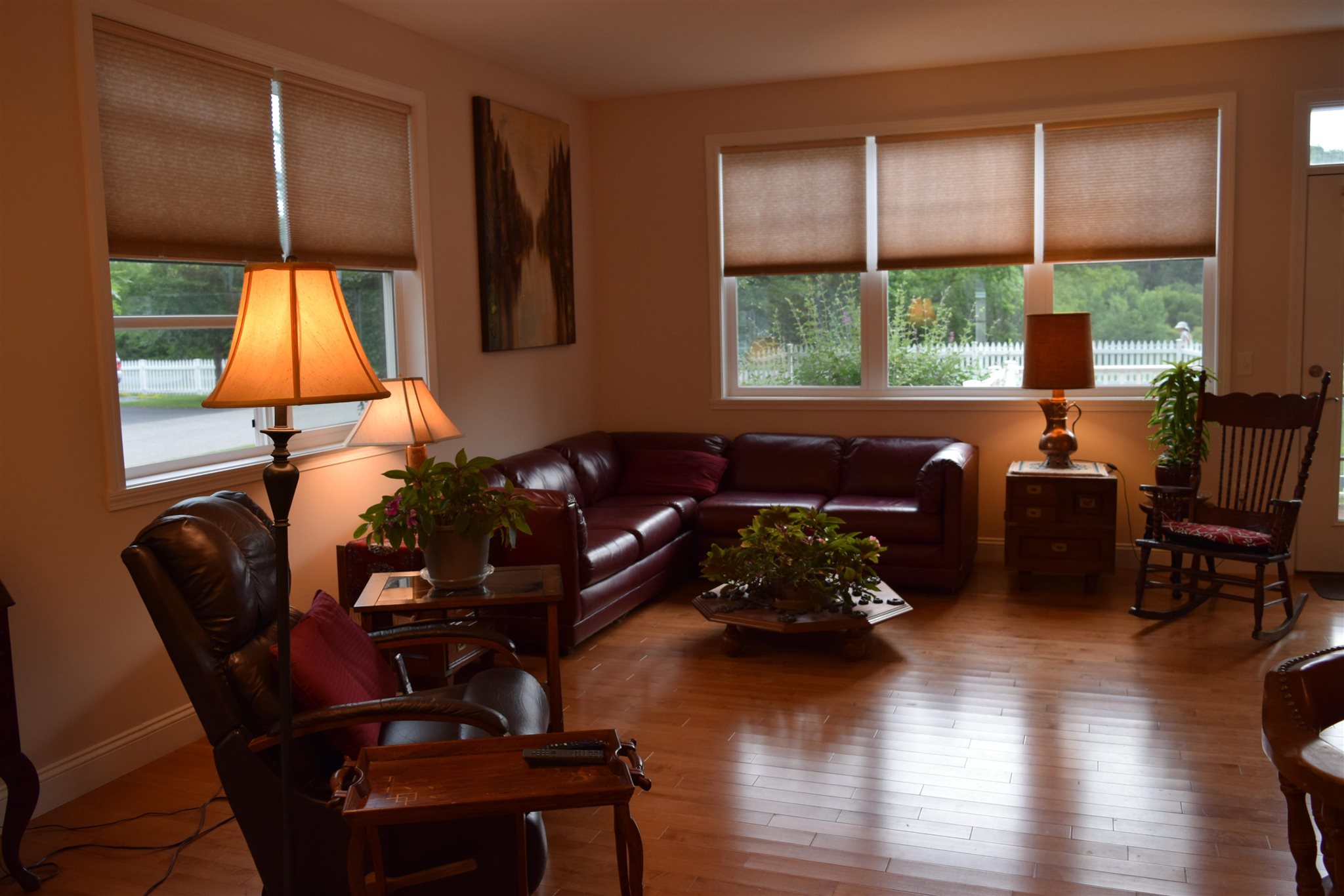 218 Fields Road Middlebury, VT 05753 - Photo 10 of 25 Gallery Image 10