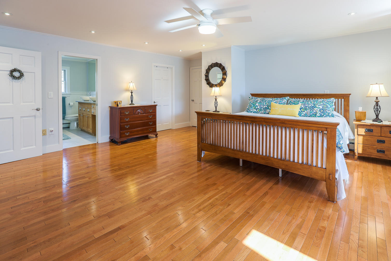 37 Hurd Point Road Dedham, ME 04429 - Photo 13 of 60 13