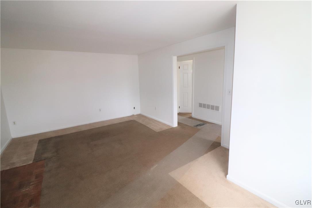 6283 St Peters Road Macungie, PA 18062 - Photo 10 of 12 Gallery Image 10