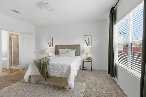 $420,000 | 6009 Amalea Lane, Hutto, TX 78634