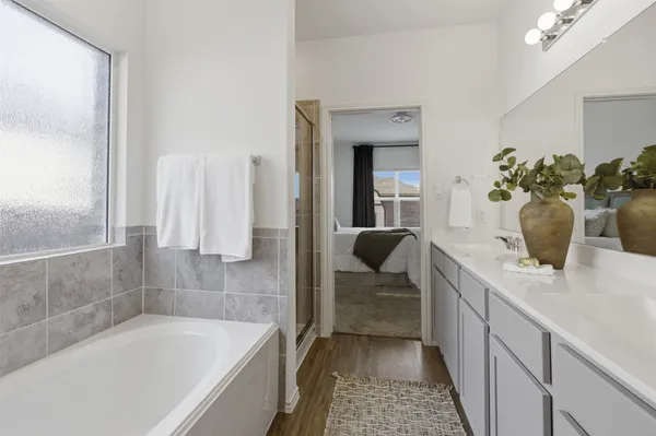 $420,000 | 6009 Amalea Lane, Hutto, TX 78634