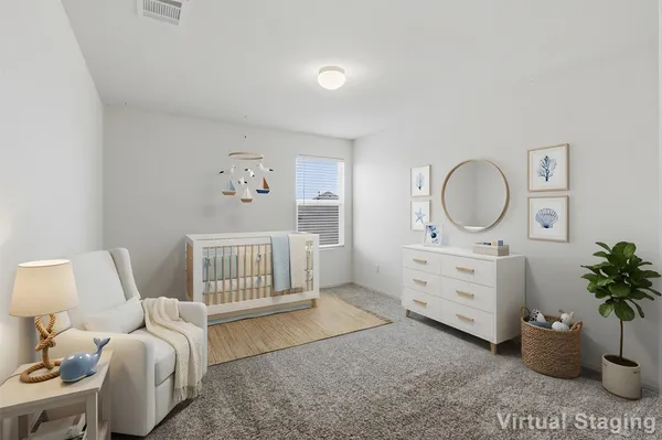 $420,000 | 6009 Amalea Lane, Hutto, TX 78634