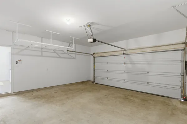 $420,000 | 6009 Amalea Lane, Hutto, TX 78634