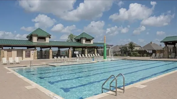 $420,000 | 6009 Amalea Lane, Hutto, TX 78634
