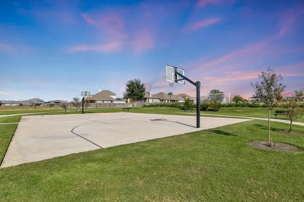 $420,000 | 6009 Amalea Lane, Hutto, TX 78634