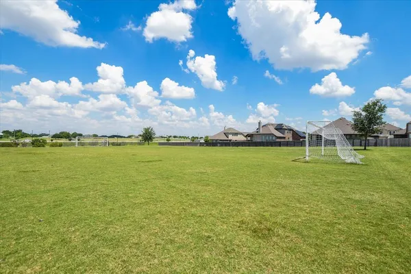 $420,000 | 6009 Amalea Lane, Hutto, TX 78634