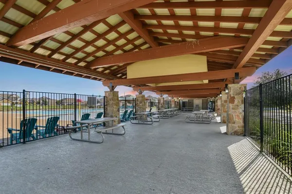 $420,000 | 6009 Amalea Lane, Hutto, TX 78634