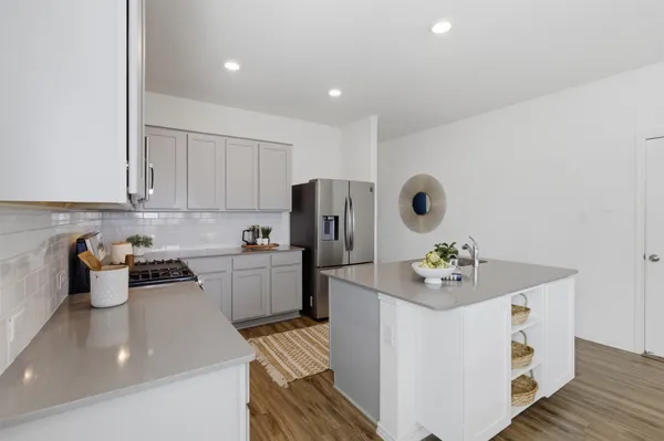$420,000 | 6009 Amalea Lane, Hutto, TX 78634