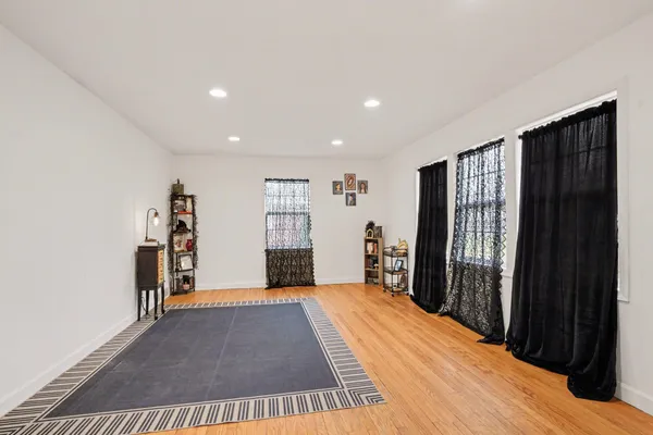 $254,900 | 434 Bruce Avenue, Niles, MI 49120