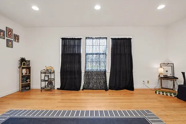 $254,900 | 434 Bruce Avenue, Niles, MI 49120