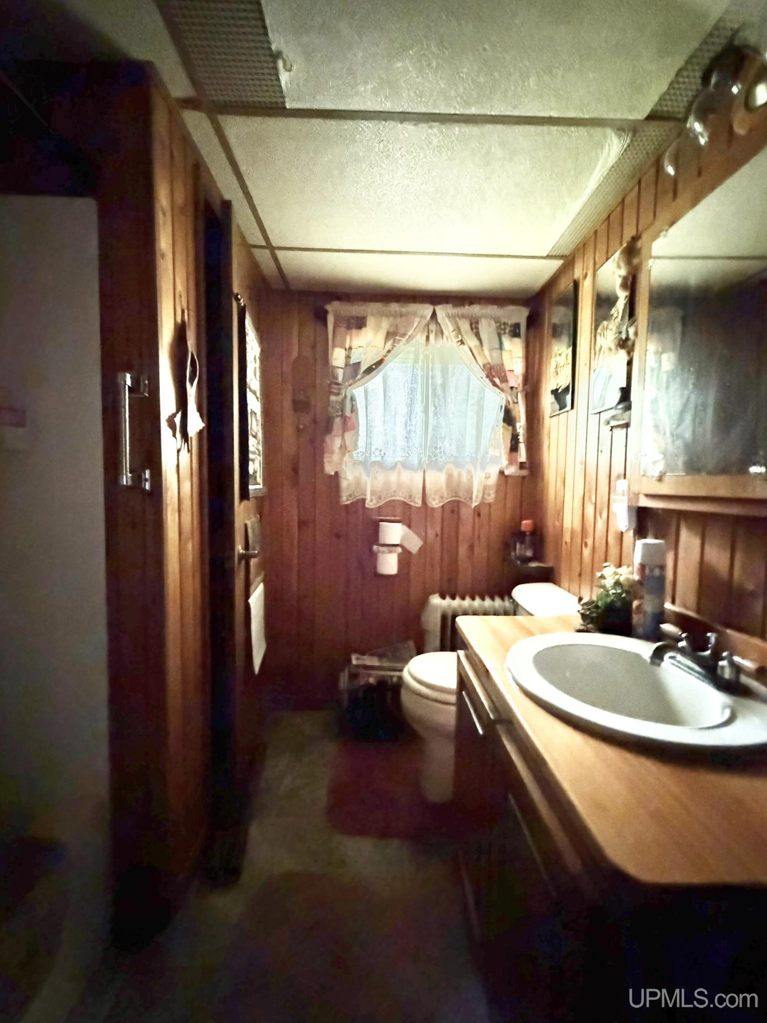 N7667 Camp Three Road Foster City, MI 49834 - Photo 6 of 10