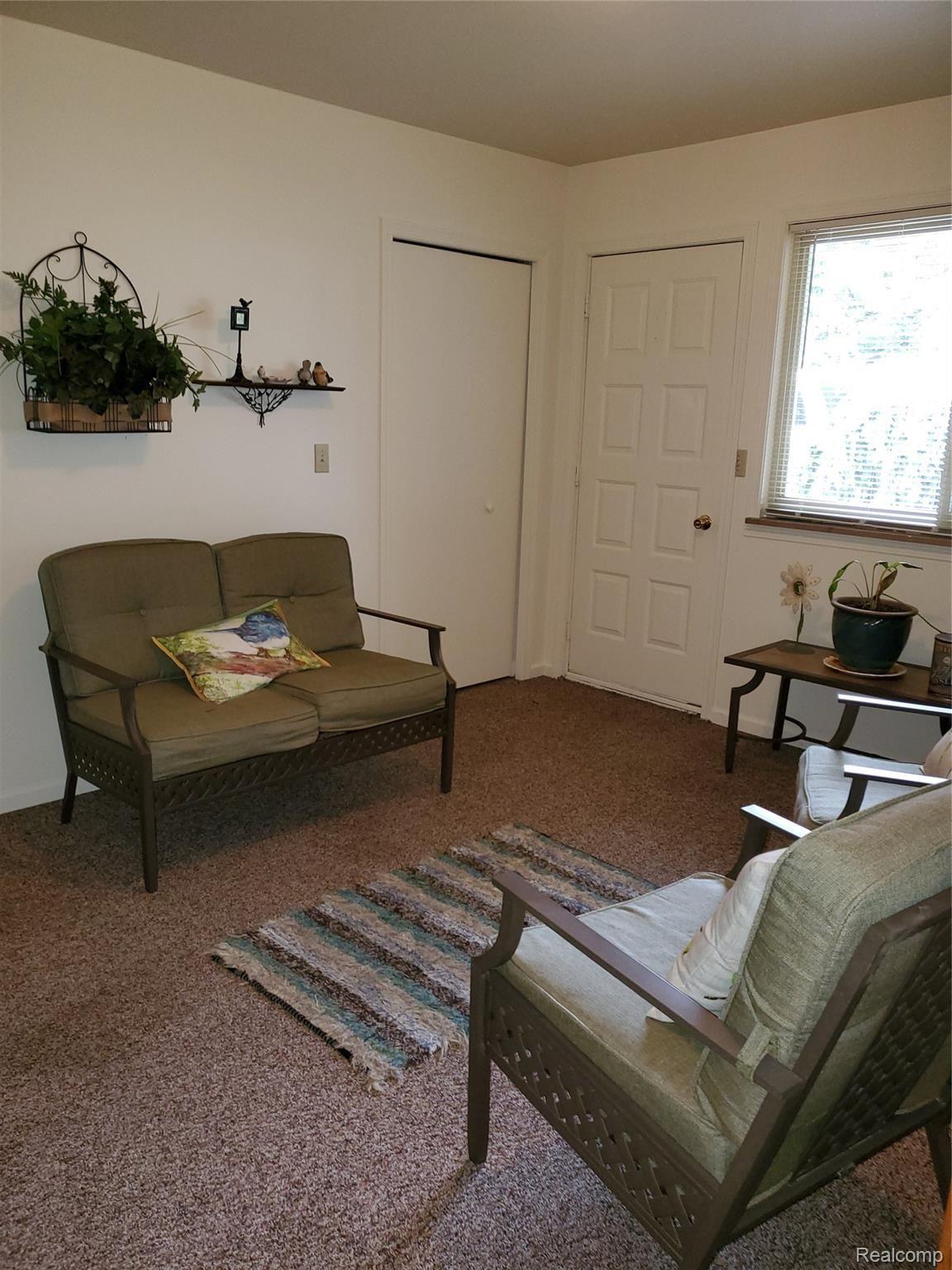 765 North Block Road Reese, MI 48757 - Photo 47 of 51 20190929_160313.jpg