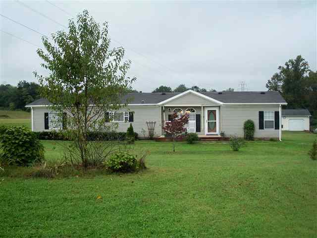 145 Roosevelt Johnson Farm Road Lyman, SC 29365 - Photo 1 of 25