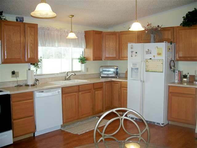 145 Roosevelt Johnson Farm Road Lyman, SC 29365 - Photo 2 of 25