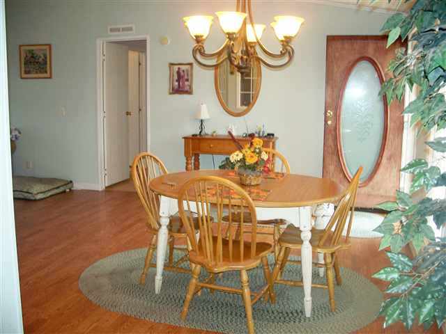 145 Roosevelt Johnson Farm Road Lyman, SC 29365 - Photo 11 of 25
