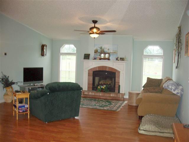 145 Roosevelt Johnson Farm Road Lyman, SC 29365 - Photo 12 of 25