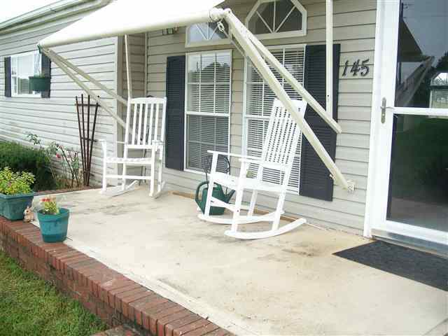 145 Roosevelt Johnson Farm Road Lyman, SC 29365 - Photo 15 of 25